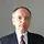 Andrew A. Michta