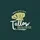 Tallow