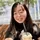 Jane Manchun Wong