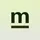 mStable
