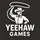 YEEHAWGames