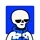 🟦 Koner.base.eth