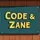 Code and Zane
