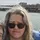 Polly Karr