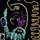 benmercer_dev