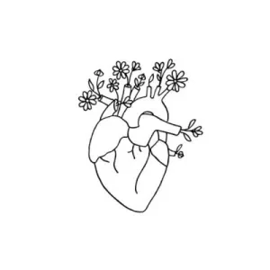 header