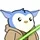 chainyoda