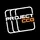 ProjectCCG | TCG Card Shop