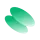 Superearn