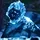 Fenrir Analytics