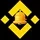 🚨BSC Gems Alert🚨