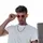Matt Steffanina