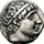 Basileus 🕊️