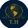Thehemisphere