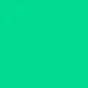 header