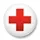 Red Cross Cascades