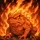 Whiteftoad