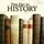 Today In History
