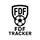 FDF Tracker