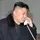 Jeet Jinping