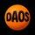 DaosBall