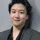 Zehua Cheng