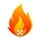 Xburn