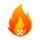 Xburn