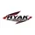 Hyak Motorsports
