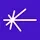 Relay