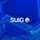 officialSUIG
