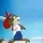 I_Sang_Dixie
