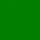 Litquidity