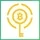 Cryptopawn