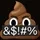 Cory Doctorow NONCONSENSUAL BLUE TICK