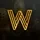 Wealth Group
