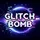 glitchbombgame