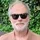 Bruce Stenhouse