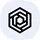 Thegptportfolio