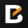 BloFin Exchange