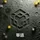 BNB Chain 華語