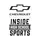 Houston Inside High School Sports