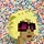 PixelPixelWoman
