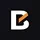 BloFin Exchange