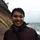 Prat Agarwal