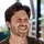 Jesse Zwick