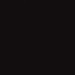 header