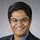 Karthik Muralidharan