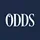 Odds Bar and Bistro