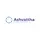 Ashvattha Therapeutics